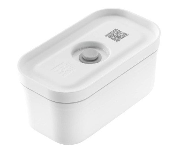 Zwilling Lunch box plastikowy 0,5l - 1023411 - zdjęcie
